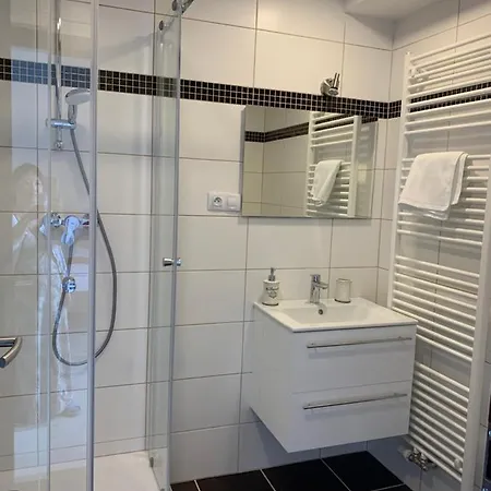 Vendégház Vidhous 2 3*